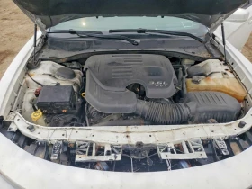Dodge Charger | Mobile.bg � ����� ������ 11