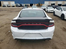 Dodge Charger | Mobile.bg � ����� ������ 6