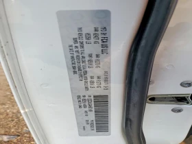 Dodge Charger | Mobile.bg � ����� ������ 12