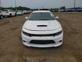 Dodge Charger | Mobile.bg � ����� ������ 5