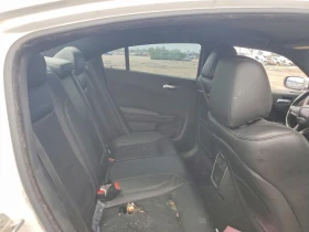 Dodge Charger | Mobile.bg � ����� ������ 10