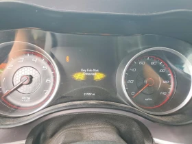 Dodge Charger | Mobile.bg � ����� ������ 9