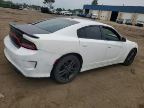 Dodge Charger | Mobile.bg � ����� ������ 3