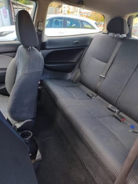 Honda Civic - 700 € - 28456059 10