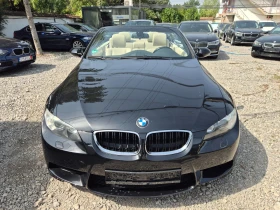 BMW 325 i M �����! ������! Full! ��������! | Mobile.bg � ����� ������ 2