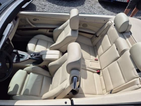 BMW 325 i M �����! ������! Full! ��������! | Mobile.bg � ����� ������ 8