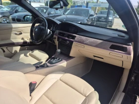 BMW 325 i M �����! ������! Full! ��������! | Mobile.bg � ����� ������ 11