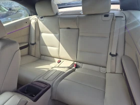 BMW 325 i M �����! ������! Full! ��������! | Mobile.bg � ����� ������ 16