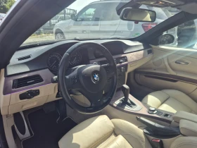 BMW 325 i M �����! ������! Full! ��������! | Mobile.bg � ����� ������ 10