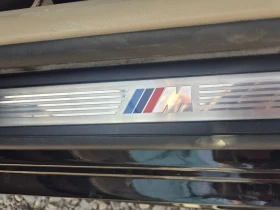 BMW 325 i M �����! ������! Full! ��������! | Mobile.bg � ����� ������ 12