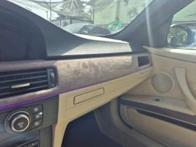 BMW 325 i M �����! ������! Full! ��������! | Mobile.bg � ����� ������ 14