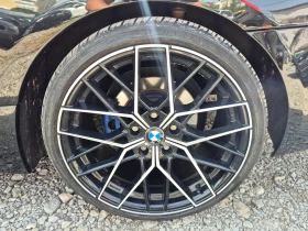BMW 325 i M �����! ������! Full! ��������! | Mobile.bg � ����� ������ 17