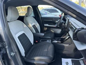 Citroen C3 44Kwh MAX | Auto.bg — изображение 14