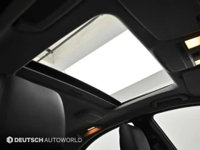 Mercedes-Benz S 350 D * AMG * FACELIFT * ОБДУХВАНЕ * КАМЕРА *  - 10600 € - 75540419 14
