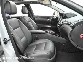Mercedes-Benz S 350 D * AMG * FACELIFT * ОБДУХВАНЕ * КАМЕРА *  - 10600 € - 75540419 11