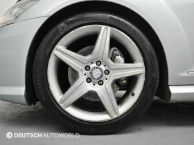 Mercedes-Benz S 350 D * AMG * FACELIFT * ОБДУХВАНЕ * КАМЕРА *  - 10600 € - 75540419 5
