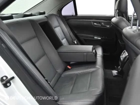 Mercedes-Benz S 350 D * AMG * FACELIFT * ОБДУХВАНЕ * КАМЕРА *  - 10600 € - 75540419 12