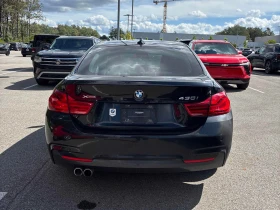 BMW 430 XDRIVE * FULL M SPORT PACK* DIGITAL* HEAD UP*  | Mobile.bg � ����� ������ 5