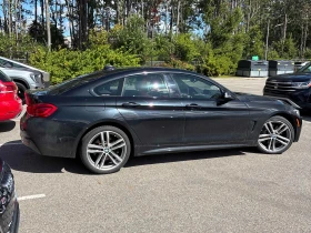 BMW 430 XDRIVE * FULL M SPORT PACK* DIGITAL* HEAD UP*  | Mobile.bg � ����� ������ 4