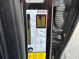 BMW 430 XDRIVE * FULL M SPORT PACK* DIGITAL* HEAD UP*  | Mobile.bg � ����� ������ 16