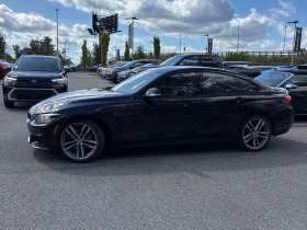BMW 430 XDRIVE * FULL M SPORT PACK* DIGITAL* HEAD UP*  | Mobile.bg � ����� ������ 3