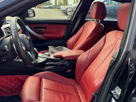 BMW 430 XDRIVE * FULL M SPORT PACK* DIGITAL* HEAD UP*  | Mobile.bg � ����� ������ 11