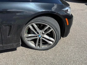 BMW 430 XDRIVE * FULL M SPORT PACK* DIGITAL* HEAD UP*  | Mobile.bg � ����� ������ 6