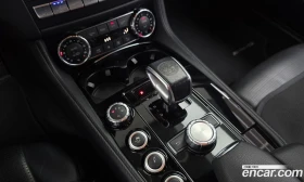 Mercedes-Benz CLS CLS63 AMG | Mobile.bg � ����� ������ 9