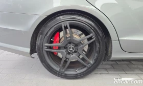 Mercedes-Benz CLS CLS63 AMG | Mobile.bg � ����� ������ 5