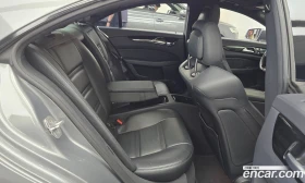 Mercedes-Benz CLS CLS63 AMG | Mobile.bg � ����� ������ 11