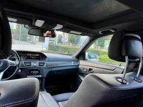 Mercedes-Benz E 350 Mercedes Benz E 350 AMG PACK 306HP - 16750 € - 32319105 10