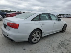 Audi A6 3.0 tfsi supercharger Sline - 5500 € - 45767171 5