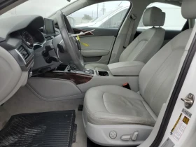 Audi A6 3.0 tfsi supercharger Sline - 5500 € - 45767171 7