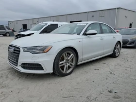 Audi A6 3.0 tfsi supercharger Sline - 5500 € - 45767171 9