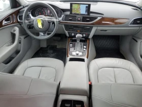 Audi A6 3.0 tfsi supercharger Sline - 5500 € - 45767171 8