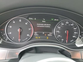 Audi A6 3.0 tfsi supercharger Sline - 5500 € - 45767171 12
