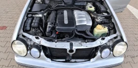 Mercedes-Benz 220 Е220CDI УНИКАТ 218000км БЕЗ ЗАБЕЛЕЖКИ  - 4999 € - 24227530 12