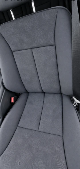 Mercedes-Benz 220 Е220CDI УНИКАТ 218000км БЕЗ ЗАБЕЛЕЖКИ  - 4999 € - 24227530 17