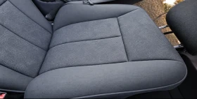 Mercedes-Benz 220 Е220CDI УНИКАТ 218000км БЕЗ ЗАБЕЛЕЖКИ  - 4999 € - 24227530 16