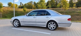 Mercedes-Benz 220 Е220CDI УНИКАТ 218000км БЕЗ ЗАБЕЛЕЖКИ  - 4999 € - 24227530 4