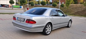 Mercedes-Benz 220 Е220CDI УНИКАТ 218000км БЕЗ ЗАБЕЛЕЖКИ  - 4999 € - 24227530 7