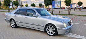 Mercedes-Benz 220 Е220CDI УНИКАТ 218000км БЕЗ ЗАБЕЛЕЖКИ  - 4999 € - 24227530 9