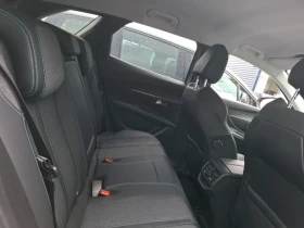 Peugeot 3008 PLUG-IN-HYBRID 225 ALLURE S&S EAT8 - 14250 € - 22397052 4