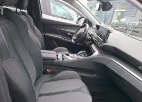 Peugeot 3008 PLUG-IN-HYBRID 225 ALLURE S&S EAT8 - 14250 € - 22397052 3