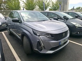 Peugeot 3008 PLUG-IN-HYBRID 225 ALLURE S&S EAT8 - 14250 € - 22397052 2