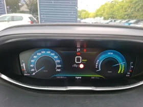 Peugeot 3008 PLUG-IN-HYBRID 225 ALLURE S&S EAT8 - 14250 € - 22397052 6