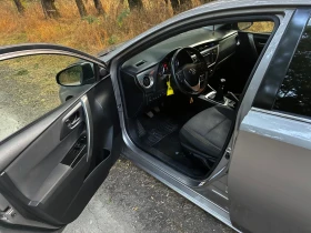 Toyota Auris 2.0 d4d, 124к.с - 7000 € - 83788234 7