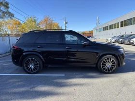 Mercedes-Benz GLE 450 AMG-pkg| Distronic| 360| Burmester| ����� | Mobile.bg � ����� ������ 5