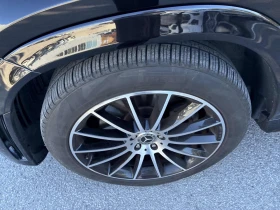 Mercedes-Benz GLE 450 AMG-pkg| Distronic| 360| Burmester| ����� | Mobile.bg � ����� ������ 15