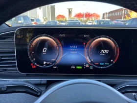Mercedes-Benz GLE 450 AMG-pkg| Distronic| 360| Burmester| ����� | Mobile.bg � ����� ������ 9